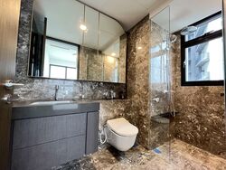 Avenue South Residence (D3), Apartment #566121101